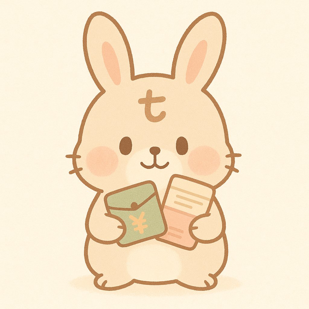 てどりん