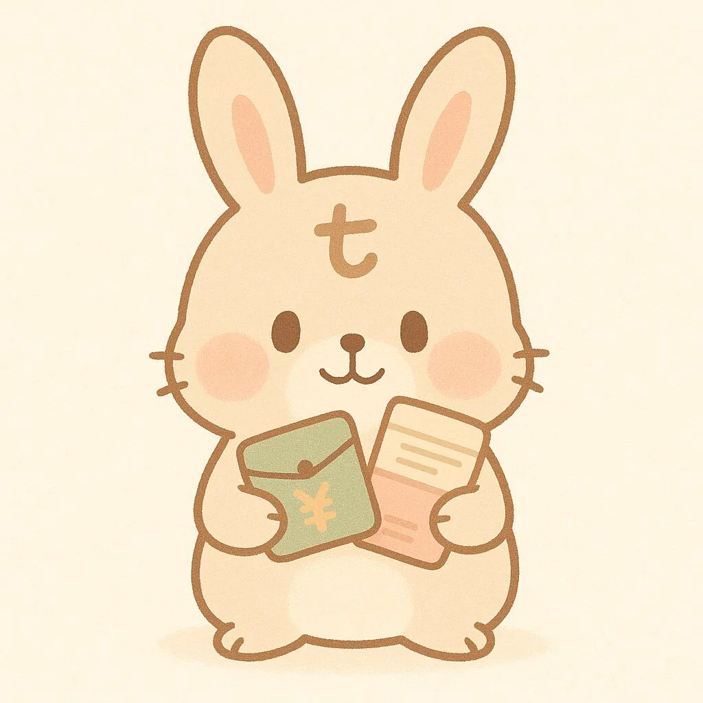 てどりん